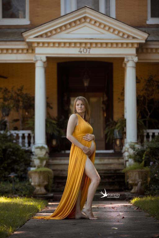 Beall Mansion An Elegant Bed & Breakfast Inn Alton Esterno foto